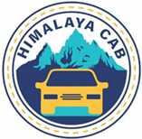dharamshala taxi service