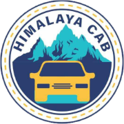 (c) Himalayacab.com